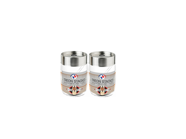 pet_containers